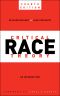 [Critical Race Theory 01] • Critical Race Theory